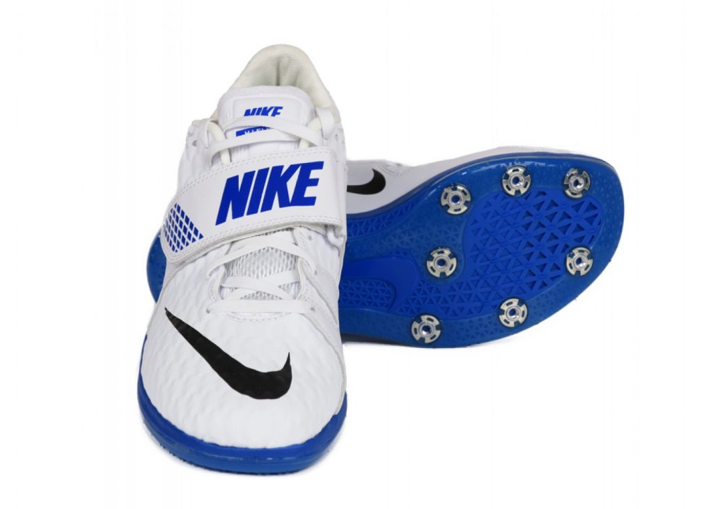 nike zoom hj elite women's