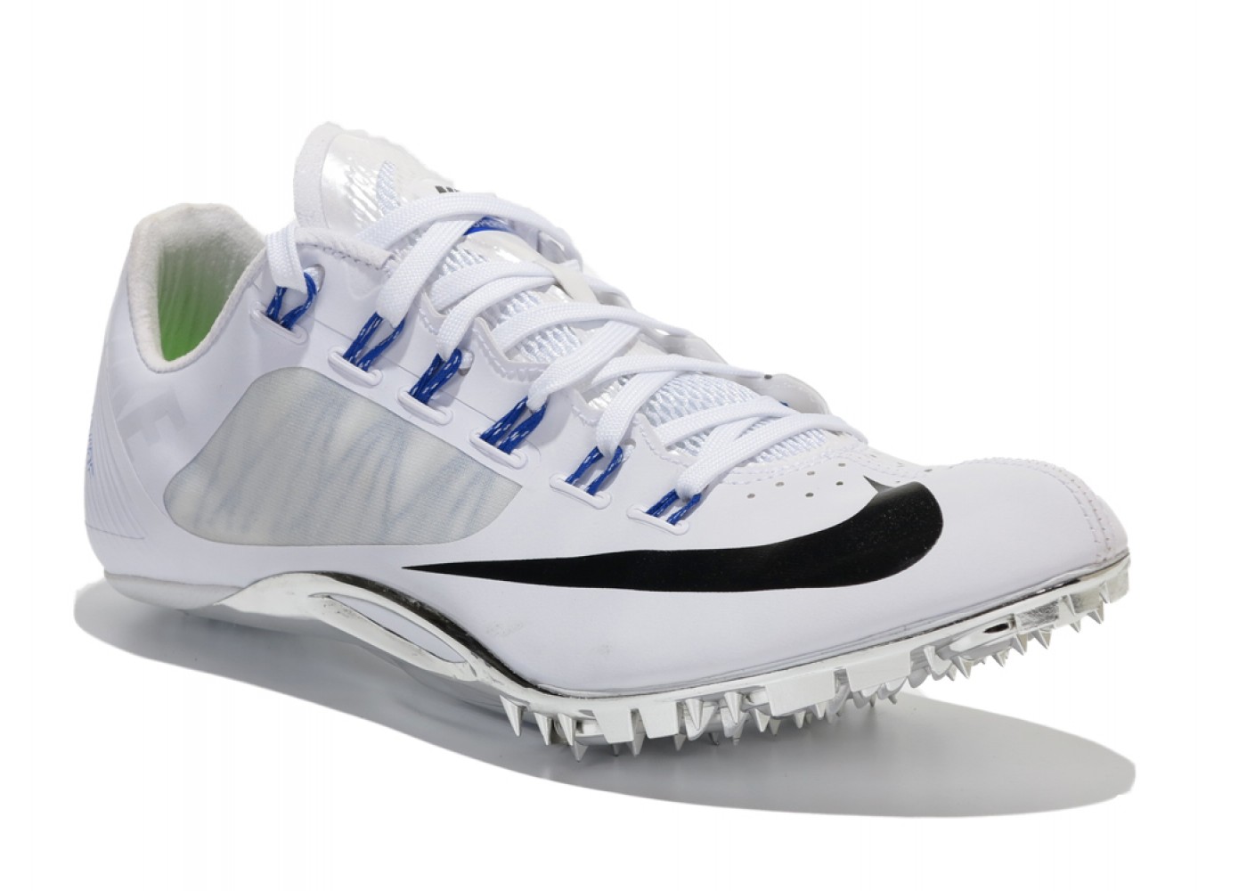 NIKE ZOOM SUPER FLY R4.