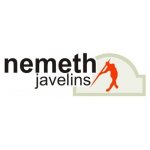 Nemeth Javelins